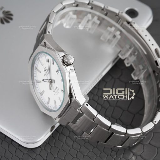 CASIO-EFR-S108D-7A ادیفایس