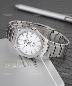 CASIO-EFR-S108D-7A