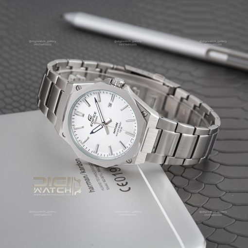 CASIO-EFR-S108D-7A