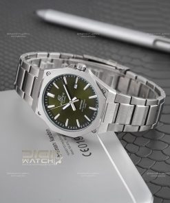 CASIO-EFR-S108D-3A