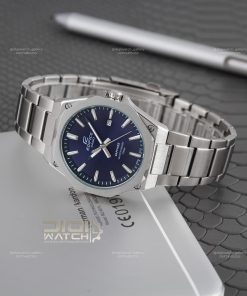 CASIO-EFR-S108D-2A