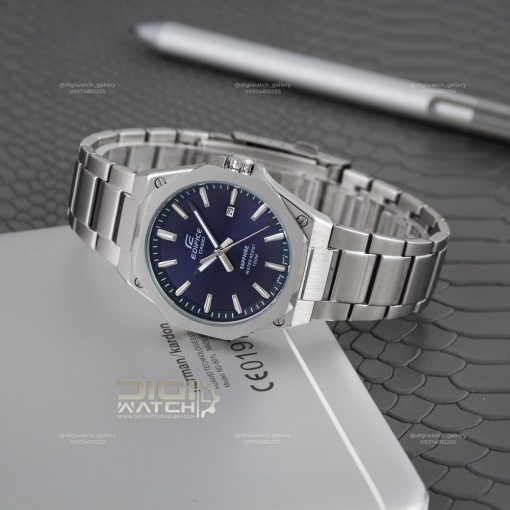 CASIO-EFR-S108D-2A