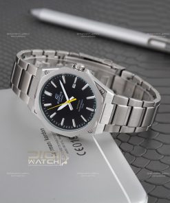 CASIO-EFR-S108D-1A