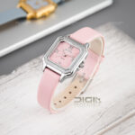 ALEXA Z2019 pink