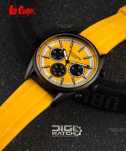 lc07987.677 زرد