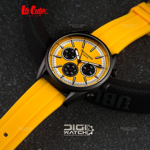 lc07987.677 زرد