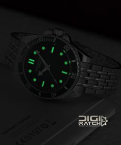 لی کوپر lc07954.370 اصل