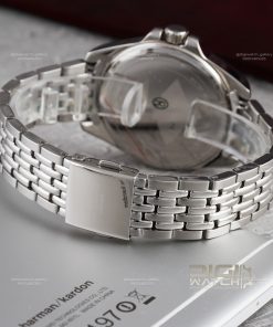 lc07954.370 back