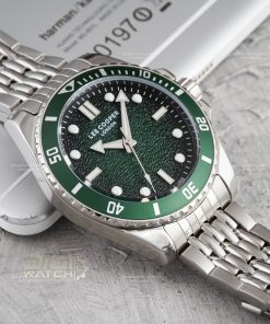 lc07954.370