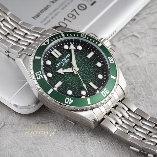 lc07954.370