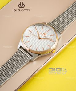 Bigotti BG.1.10107-1