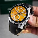 Slazenger sl.09.2293.2.05