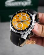 Slazenger sl.09.2293.2.05