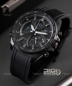 Casio Edifice ECB-900PB-1A