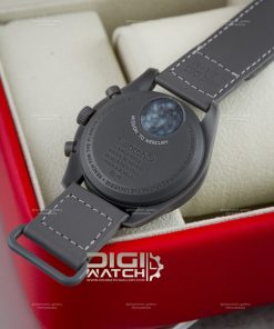 Omega Swatch امگا سواچ عطارد