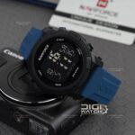 NAVIFORCE NF7104 B/BE