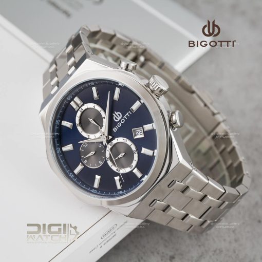 Bigotti BG.1.10567-3