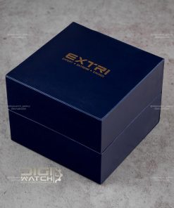 extri box 1