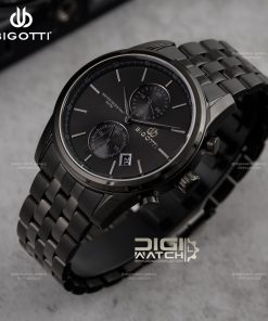 Bigotti BG.1.10580-5