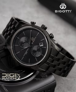 Bigotti BG.1.10580-5 بیگوتی