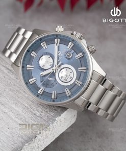 Bigotti BG.1.10440-4