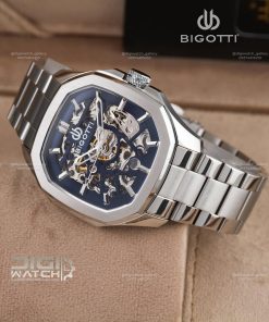 Bigotti BG.1.10596-3 خرید