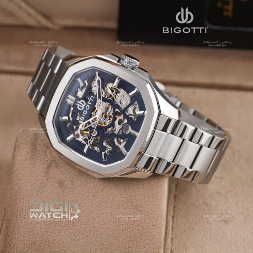 Bigotti BG.1.10596-3 خرید