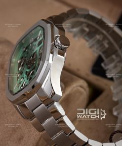 اورجینال Bigotti BG.1.10596-6