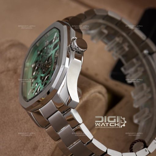 اورجینال Bigotti BG.1.10596-6