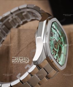 خرید ساعت اورجینال Bigotti BG.1.10596-6