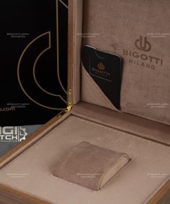 bigotti luxury box1