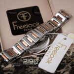 Freelook FL.1.10464.5 ساعت