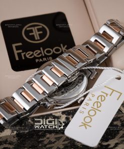 Freelook FL.1.10464.5 ساعت