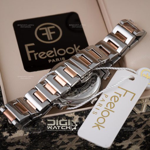 Freelook FL.1.10464.5 ساعت