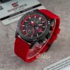 Naviforce NF8033 B/R/R