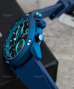 ناویفورس NF8033 BE/BE/BE