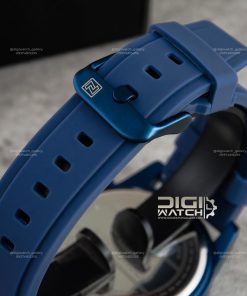 خرید ناویفورس رابر NF8033 BE/BE/BE