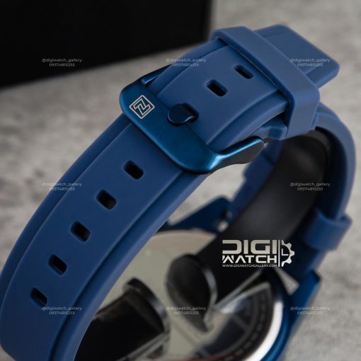 خرید ناویفورس رابر NF8033 BE/BE/BE