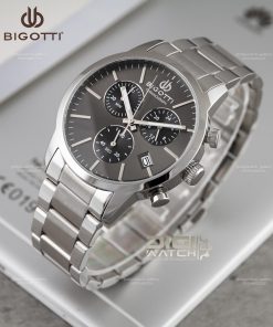 Bigotti BG.1.10576-5