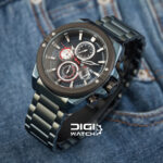 EXTRI X6067-D