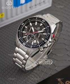 Bigotti BG.1.10570-1
