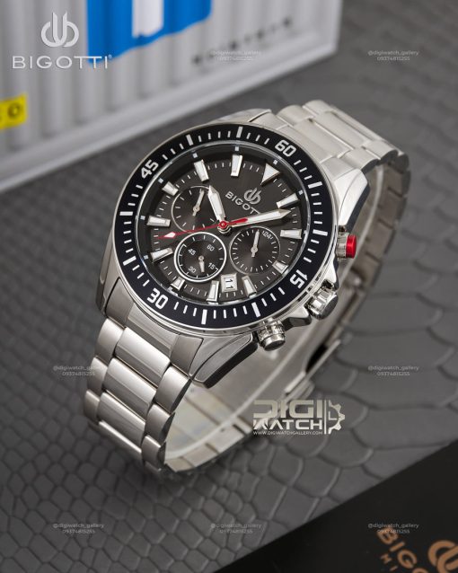 Bigotti BG.1.10570-1