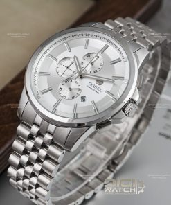 Cobel CB6252G ساعت کوبل