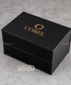 cobel box2