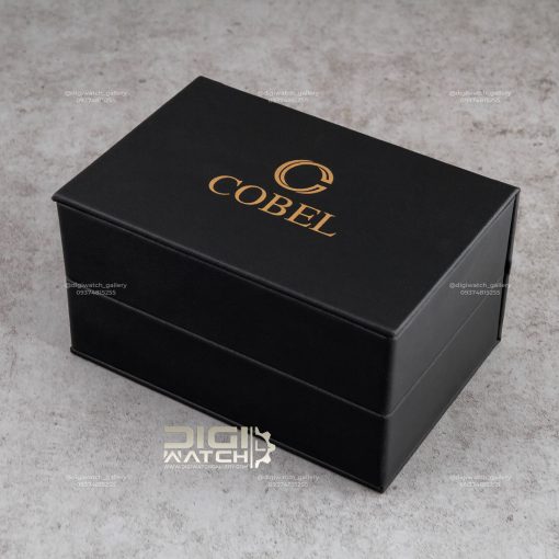 cobel box2