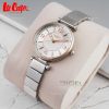 Lee Cooper lC07935.530