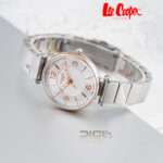 lC07935.530 خرید ساعت