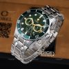 Cobel CB6267G green