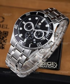 Cobel CB6267G