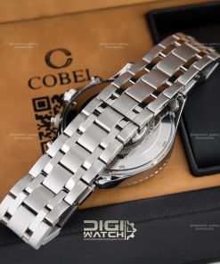 Cobel CB6267G کوبل اورجینال